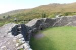 PICTURES/Ring of Kerry - Staigue Stone Fort/t_DSC00249.JPG